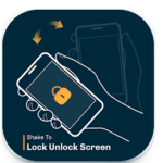 Screenshot 2026-02-06 090525