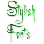 Screenshot 2026-02-09 101904