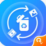 Screenshot 2026-02-09 111554